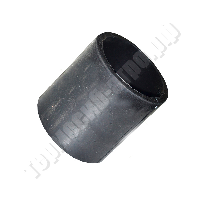 Муфта АДС 09.01.012 (рез.)(ф60)